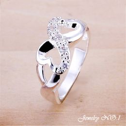 Selling wedding ring online