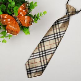 Discount Tie Cartoon Clothing | 2016 Tie Carto