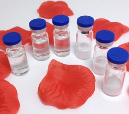 Discount Repair Powder | 2016 Repair Powde