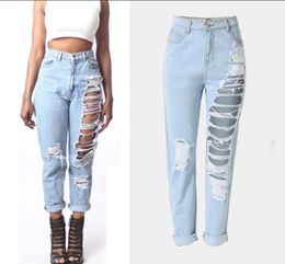 Where to Buy Women S Torn Jeans Online? Buy Designer Sneakers ... Where to Buy Women S Torn Jeans Online? Buy Designer Sneakers ...