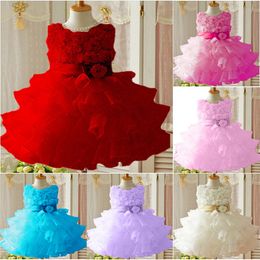Wholesale toddler pageant dresses