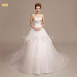plus sized winter wedding dresses
