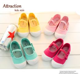 Wholesale Red Bottom Shoes Online | Wholesale Men Red Bottom Shoes ...