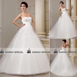 cheap wedding dresses in stock