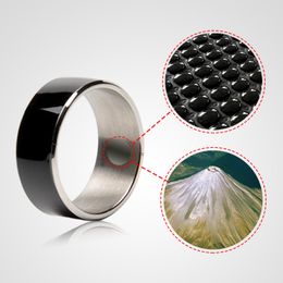 Wedding rings direct uk