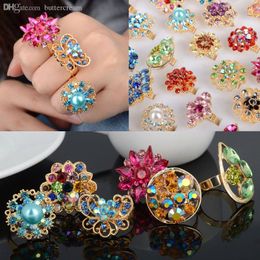 Engagement rings online wholesale