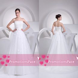 simple wedding dresses sc