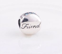 perle pandora friends perle pandora friends