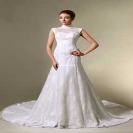 amanda y wedding dresses
