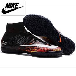 مصغرة غير ملائم كلمة tenis de futbol 7 nike - makeyourmarkfound.org