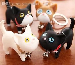 Discount Track China Post Tracking | 2016 Tra