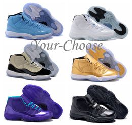 Wholesale Popular Womens Tennis Shoes - Buy Cheap Popular Womens