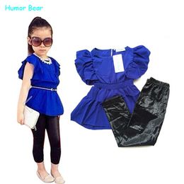 Discount Cool Baby Girl Clothes | 2016 Baby G