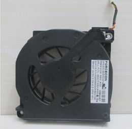 Discount Graphic Card Cooling Fan Connector