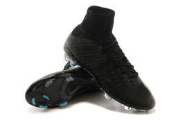 Zapatos De Futbol Fibra De Carbono Zapatos De Futbol Fibra De Carbono