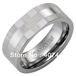 size 13 wedding ring sale