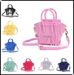 Second Hand Designer Handbags - Buy Cheap Second Hand Designer ... Second Hand Designer Handbags - Buy Cheap Second Hand Designer ...