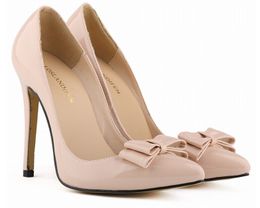 Red Bottom High Heels Designer Online | Red Bottom High Heels ...