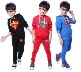 Good cheap clothing stores online