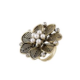 Discount vintage style engagement rings