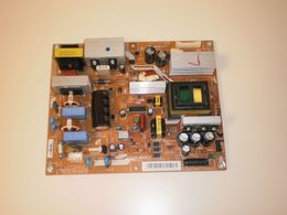 Discount Power Board Bn44 | 2016 Power Boa