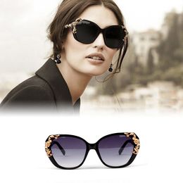 Ray Ban Women 2016 Ray Ban Women 2016