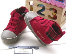 Red Bottom Shoe Shop Online | Red Bottom Shoe Shop for Sale