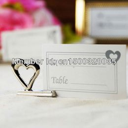 Placecard  -  5