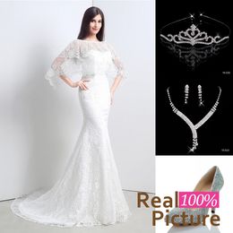 inexpensive quality bridal gowns