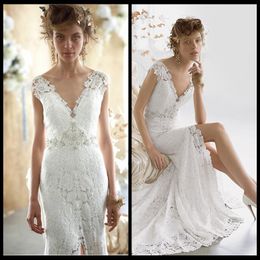 carrara bridal gowns discounted