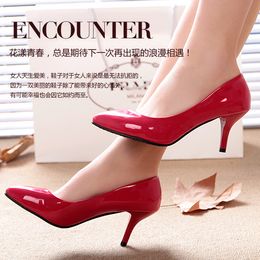 Red Bottoms Pumps Online | Women Red Bottoms Pumps for Sale