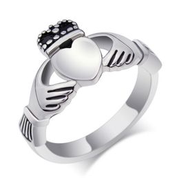 Wedding rings ireland online