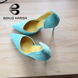 Red Bottoms Prom Shoes Online | Red Bottoms Prom Shoes for Sale