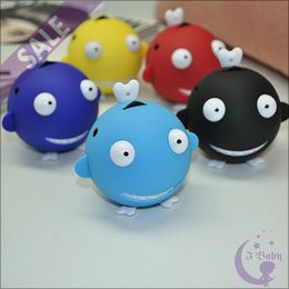 Baby Growth During Pregnancy