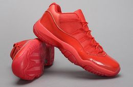 Red Bottom Shoes Size 13 Online | Red Bottom Shoes Size 13 for Sale