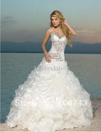 discount bridal gowns in tn