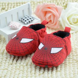 Discount Red Bottom Shoe Shop | 2016 Red Bottom Shoe Shop on Sale ...