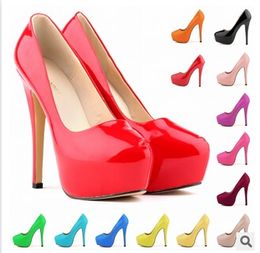 Discount Red Bottom Shoes Size 13 | 2016 Red Bottom Shoes Size 13 ...