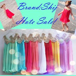Wholesale designer children s Designer Wholesale Clothing Distributors Wholesale designer children s