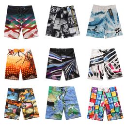 Top Categories At Bearbottom Clothing we sell the highest quality men's shorts at the best price. For every pair you buy we donate one to a child in need.