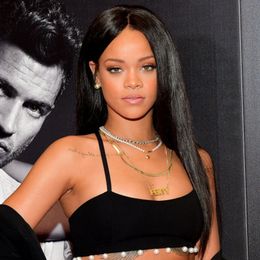 Rihanna Hair Samples Rihanna Hair Samples Suppliers And