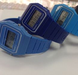 Discount Led Watches For Men | 2016 Digital L