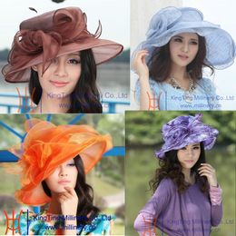Discount Cheap Dress Hats - 2016 Cheap Women Dress Hats on Sale at ...