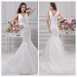 imported bridal gowns