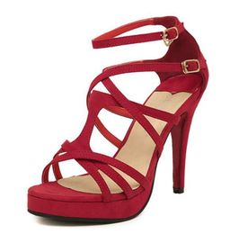 Red Bottom Heels Price Online | Red Bottom Heels Price for Sale