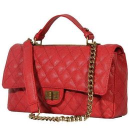 C Line Bag Online | C Line Bag for Sale