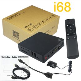 Discount Full Hd Smart Tv Box | 2016 Full Hd S