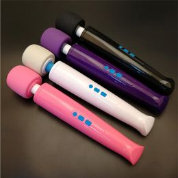 Dark haired amateur pleasing her pink pussy with a Magic Wand sex toy 2171373 Dark haired amateur pleasing her pink pussy with a Magic Wand sex toy 2171372