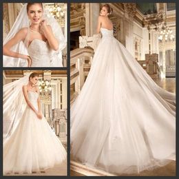 arizona wholesale bridal gowns