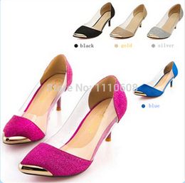 Discount Red Bottom Heels Size 11 | 2016 Red Bottom Heels Size 11 ...